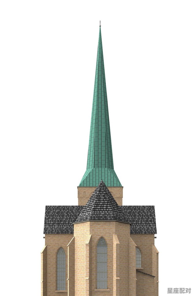 上升星座代表的含义和象征,上升星座有什么意义 - 星座运势