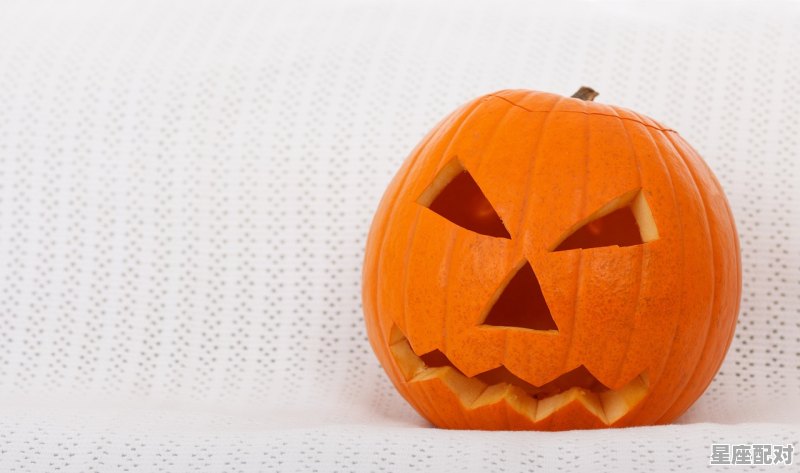 南瓜属于绿通产品吗_梦到南瓜是什么意思 南瓜属于绿通产品吗_梦到南瓜是什么意思 - 星座运势