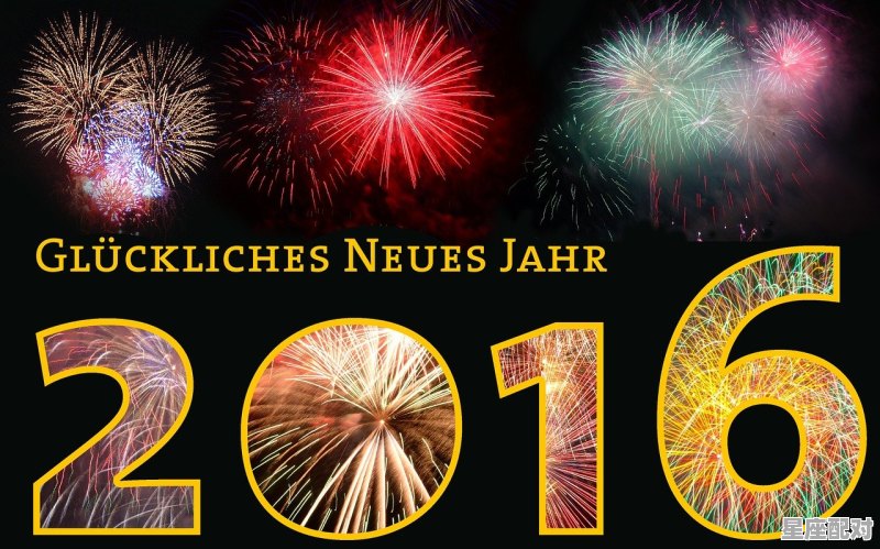 2021天蝎座水逆几号结束_今年双子座运势 2021天蝎座水逆几号结束_今年双子座运势 - 星座运势