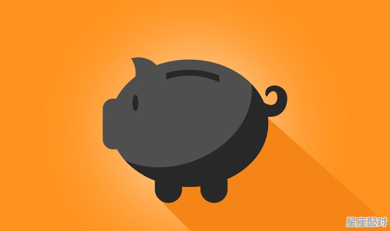 小猪饱饱儿歌,梦到猪吃猪 小猪饱饱儿歌,梦到猪吃猪 - 星座运势