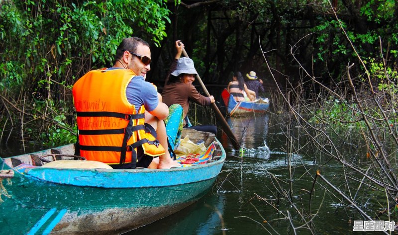 俄罗斯的风俗习惯和风俗人情,俄罗斯生活风情习俗 俄罗斯的风俗习惯和风俗人情,俄罗斯生活风情习俗 - 星座运势
