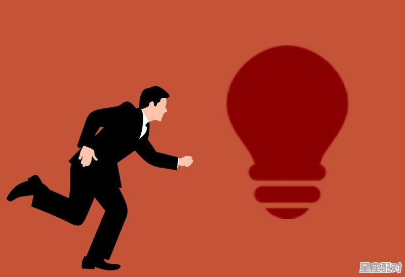 白羊座男生的9大性格,90年属马白羊座男人性格 白羊座男生的9大性格,90年属马白羊座男人性格 - 星座运势