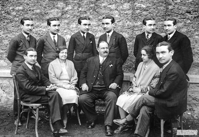 俄罗斯人的生活习惯,俄罗斯的生活习俗是什么 俄罗斯人的生活习惯,俄罗斯的生活习俗是什么 - 星座运势