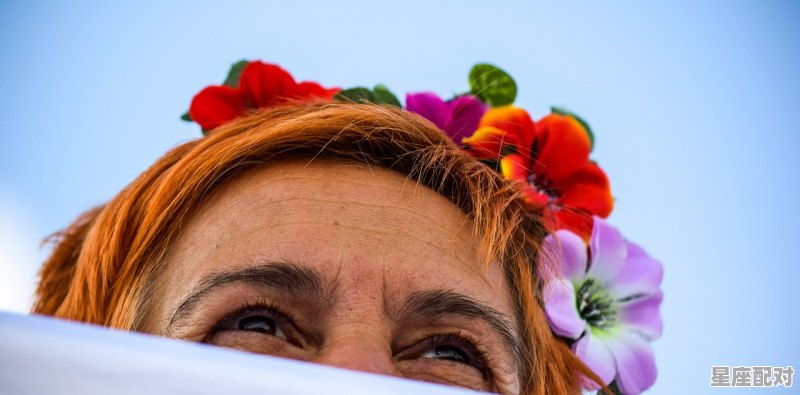 俄罗斯民族的特点是什么,俄罗斯人有哪些爱好和习俗_俄罗斯风俗有什么 俄罗斯民族的特点是什么,俄罗斯人有哪些爱好和习俗_俄罗斯风俗有什么 - 星座运势