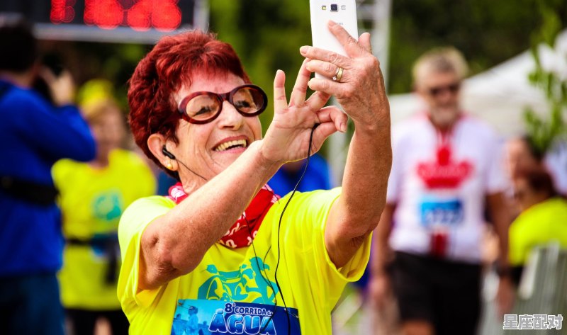 穆托姆博什么星座,穆托姆博什么星座 穆托姆博什么星座,穆托姆博什么星座 - 星座运势