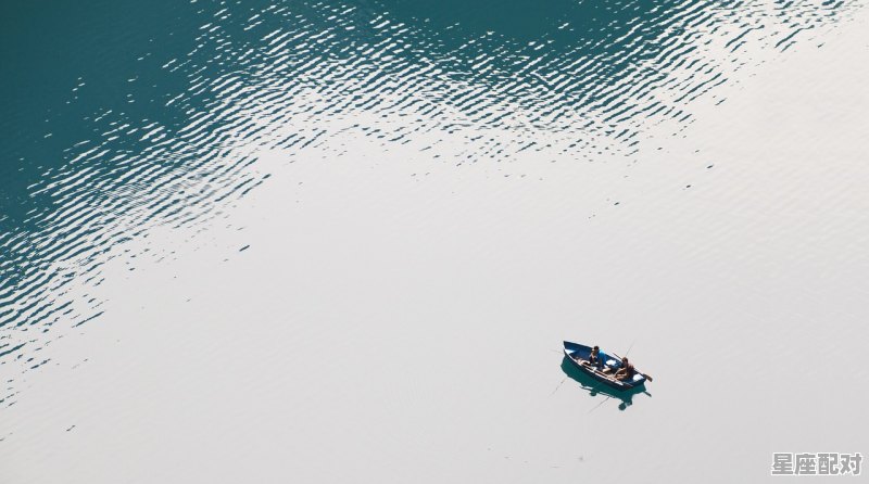 重阳节来历以及习俗,重阳节的习俗和过程 重阳节来历以及习俗,重阳节的习俗和过程 - 星座运势
