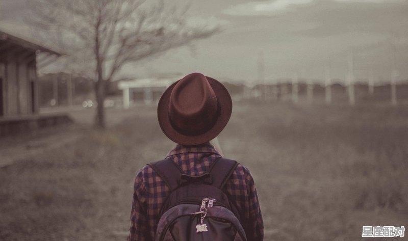 白羊座男生的性格脾气及弱点,分析一下白羊座的人性格 白羊座男生的性格脾气及弱点,分析一下白羊座的人性格 - 星座运势