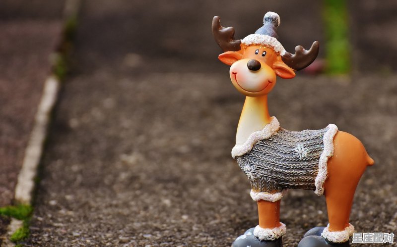 金牛座女生和什么座男生最搭配,金牛与什么星座配对最佳呢 金牛座女生和什么座男生最搭配,金牛与什么星座配对最佳呢 - 星座运势