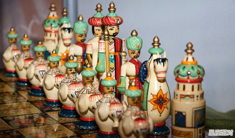 少数民族有哪些风俗,我国少数民族的生活习俗 少数民族有哪些风俗,我国少数民族的生活习俗 - 星座运势