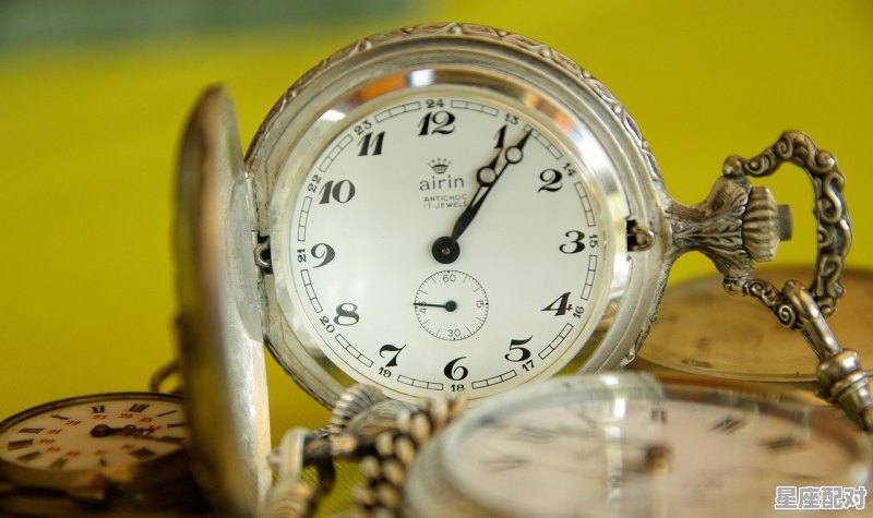 19999月什么座,99是什么星座的 - 星座运势