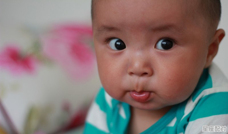 带一个婴儿和一个七岁小孩坐高铁需要一等座吗_188男团全员年龄 - 星座运势