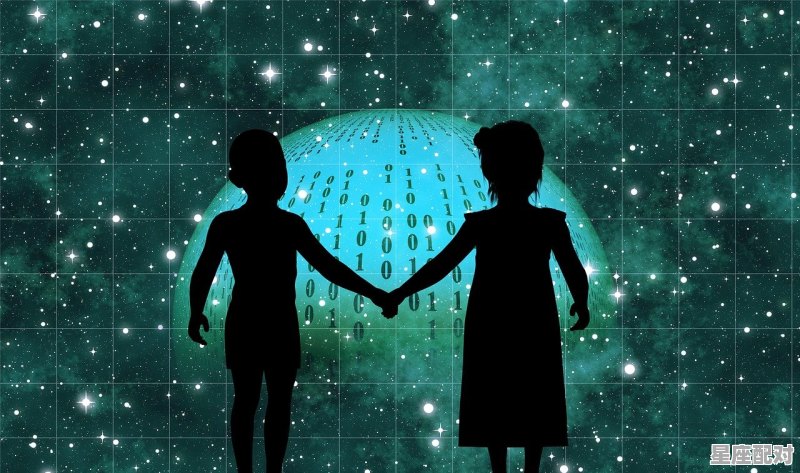 金牛女水瓶男为什么称之为绝配，金牛与什么星座配对好呢男生 - 星座运势