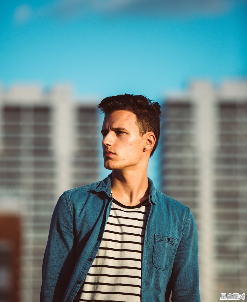 薛兆丰什么星座,薛兆丰什么星座 - 星座运势