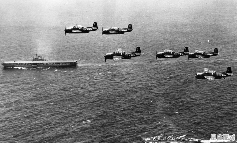 高欢雀鲷为什么种海藻_西魏三大战役 - 星座运势