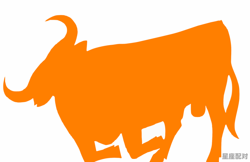 2023金牛女贵人是谁,金牛座跟什么星座配对百分百成功呢女生 2023金牛女贵人是谁,金牛座跟什么星座配对百分百成功呢女生 - 星座运势