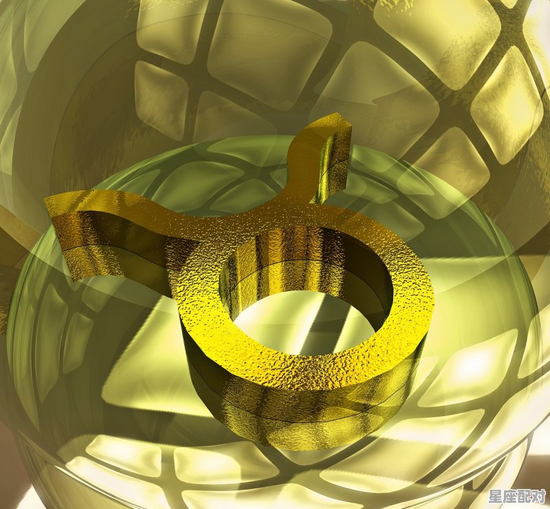 中国十二星座标志_十二星座适合什么房子 中国十二星座标志_十二星座适合什么房子 - 星座运势