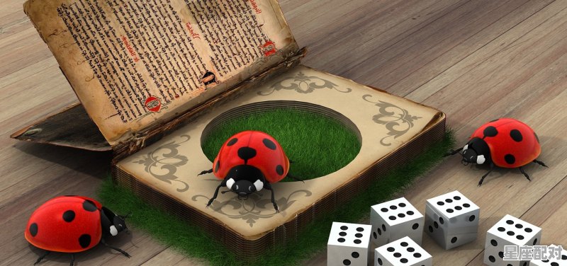 欢喜斗地主残局68关怎么过,68今日穿搭运势 - 星座运势