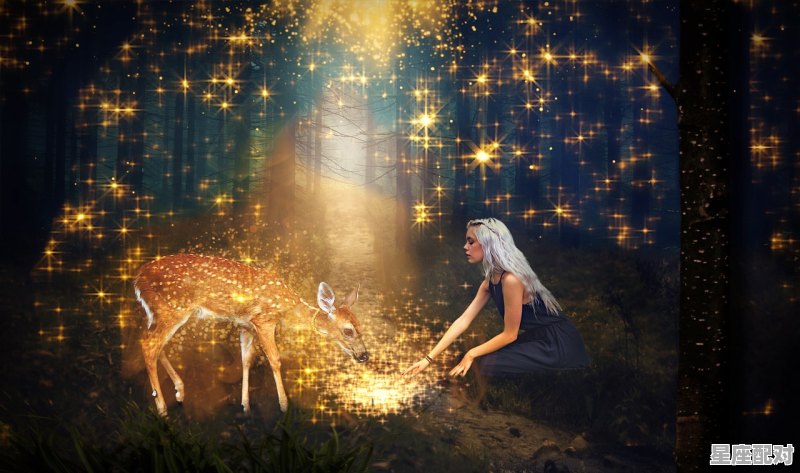 双子座男生性格和弱点分析,双子座50岁男人性格特征 - 星座运势