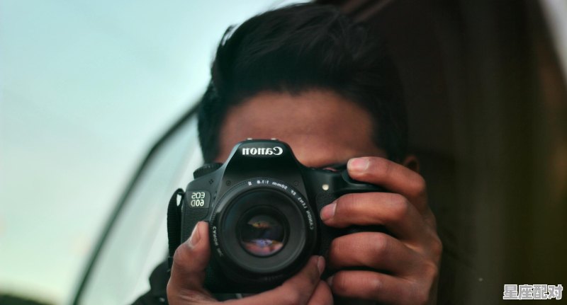 巨蟹座男生性格怎样，比自己大的巨蟹座男生性格 - 星座运势