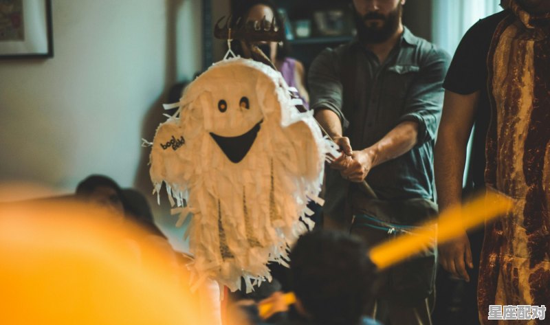 正月十三是鬼节吗_正月十三，这个日子不好吗?是不是有什么禁忌 - 星座运势