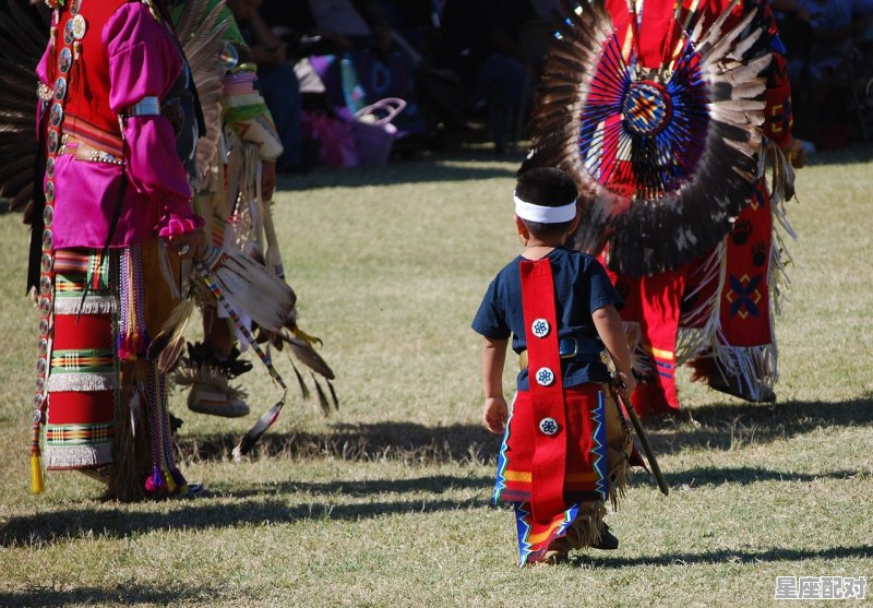 燎疳节来历及意义，正月十六跳火堆祛病的习俗 - 星座运势