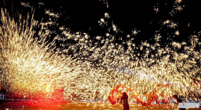 跳火群的由来,跳火堆习俗由来 跳火群的由来,跳火堆习俗由来 - 星座运势