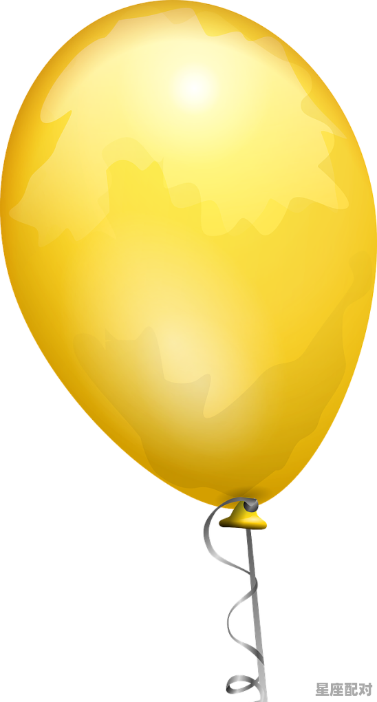 2003年阴历一月十二号出生几岁_一月到十二月各有什么节日 2003年阴历一月十二号出生几岁_一月到十二月各有什么节日 - 星座运势