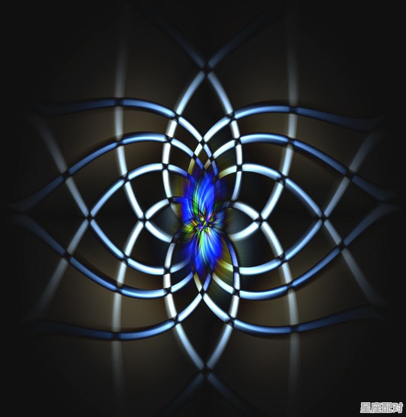 一7月是什么星座,7月1什么星座 一7月是什么星座,7月1什么星座 - 星座运势