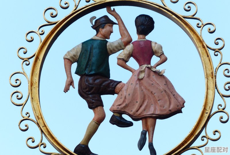 一枕黄粱猜一物动_传统的文化的故事有哪些 一枕黄粱猜一物动_传统的文化的故事有哪些 - 星座运势