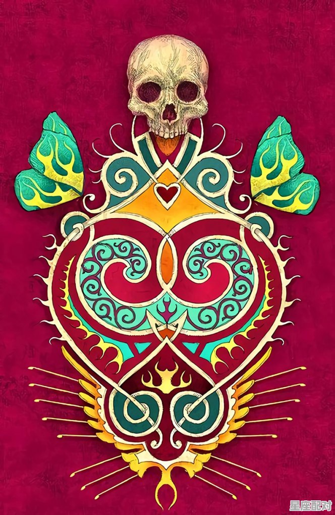 1月19日算什么季节,正月十九习俗传统 1月19日算什么季节,正月十九习俗传统 - 星座运势