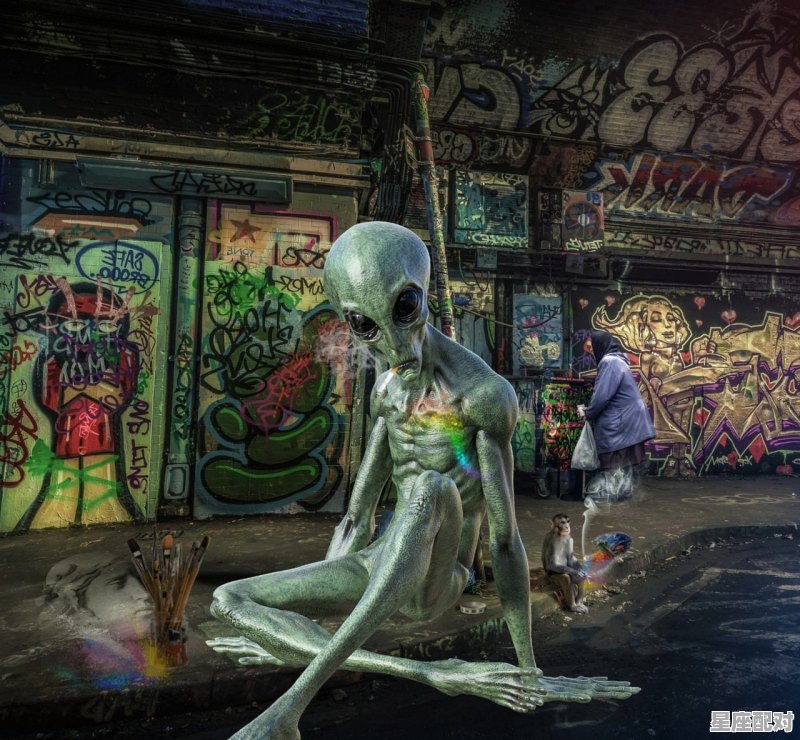 五一去南岳人多吗_五一出生的人是什么星座 - 星座运势