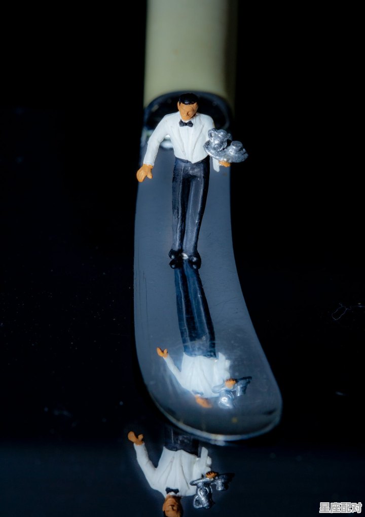 天蝎男水瓶女为什么绝配,天蝎配水瓶星座配对怎么样呀女生可以配吗 天蝎男水瓶女为什么绝配,天蝎配水瓶星座配对怎么样呀女生可以配吗 - 星座运势