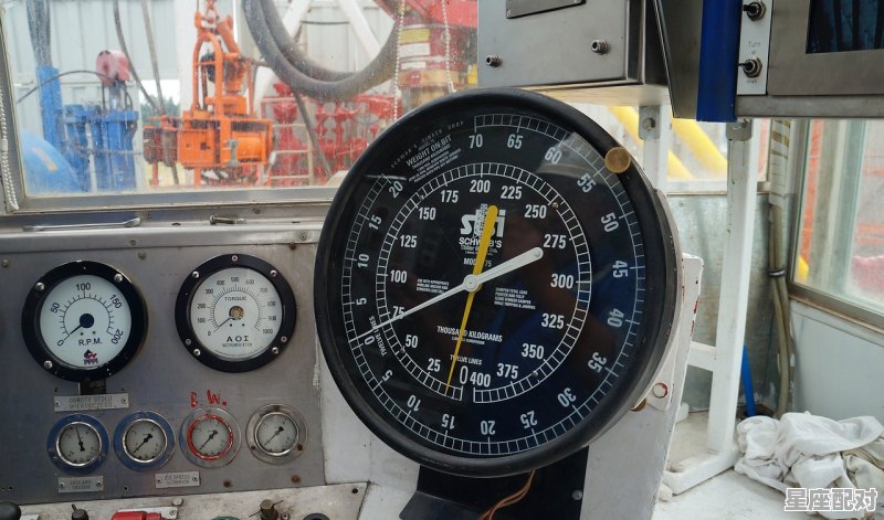 2021阴历6.16是什么星座，2021.6.6什么星座 - 星座运势