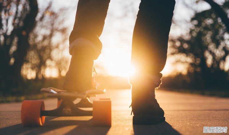 相亲的男生的一般是什么心理,梦到自己脱单 相亲的男生的一般是什么心理,梦到自己脱单 - 星座运势