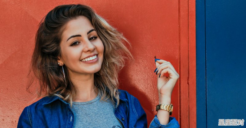 双鱼座和狮子座真的不可能在一起么,狮子座和水象星座配对吗男 - 星座运势