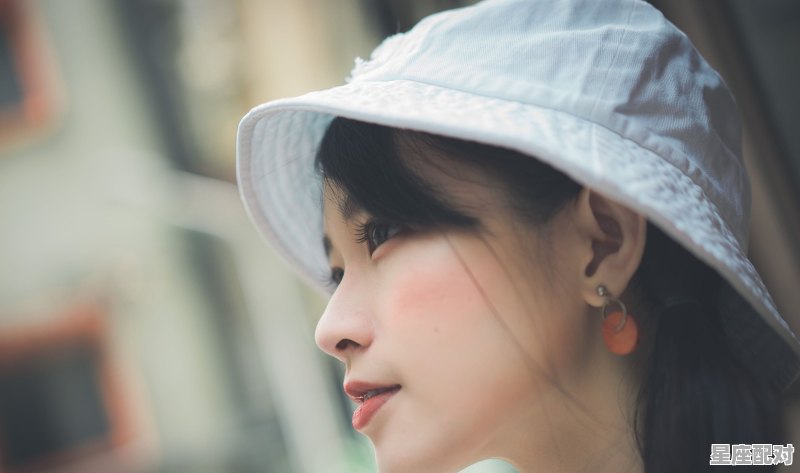 1988年天秤座女生的性格分析,怎样给天秤座女说她的性格 1988年天秤座女生的性格分析,怎样给天秤座女说她的性格 - 星座运势