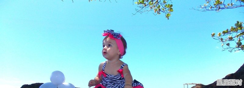 侗族女孩能外嫁吗_侗年是农历几月几号 - 星座运势