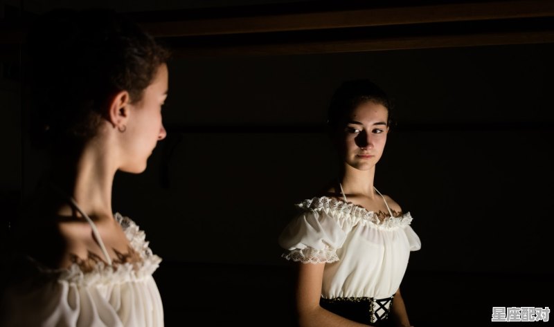 马思纯主演的电影,马思纯什么星座 - 星座运势