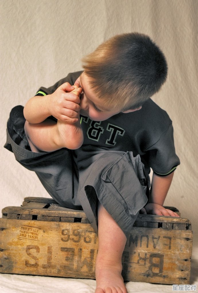 天秤男什么性格,男生天瓶座性格特点是什么 天秤男什么性格,男生天瓶座性格特点是什么 - 星座运势