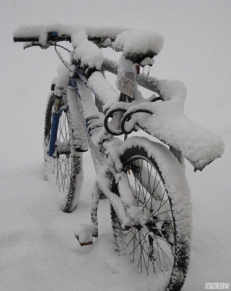 广东小雪节气文案_不下雪的广东表达什么意思 - 星座运势