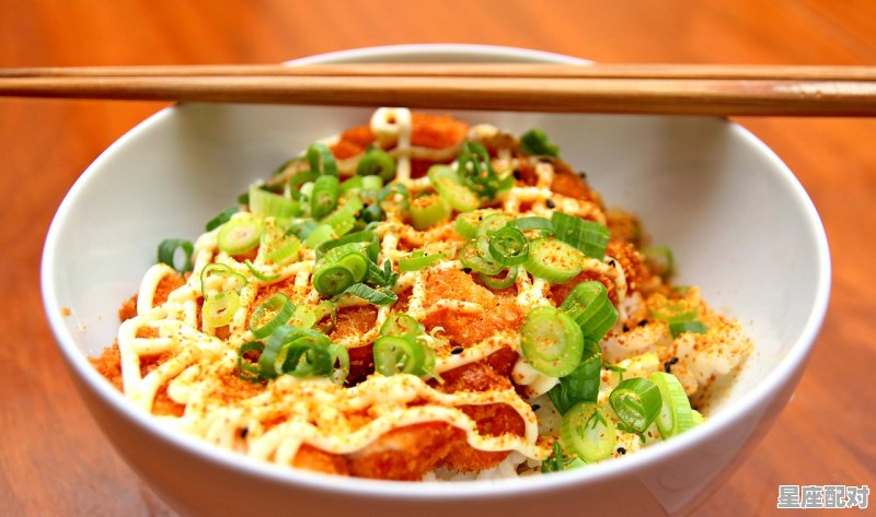 夏至吃面条的说法，夏至吃面条有什么意义,夏至吃面有什么习俗和讲究 - 星座运势