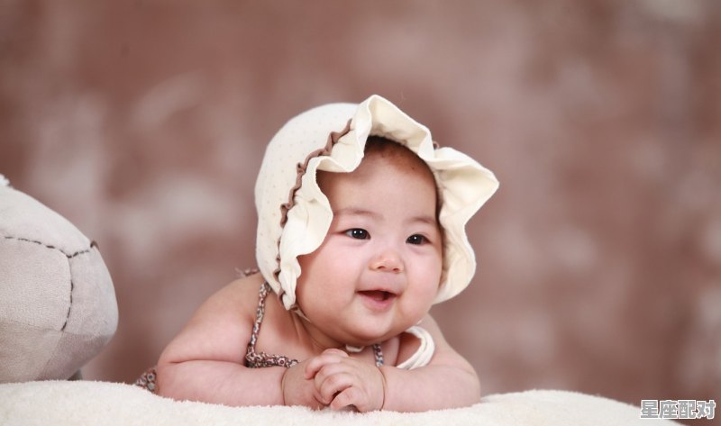生孩子吃面条是什么风俗，为什么习俗生小孩说是吃面条 - 星座运势