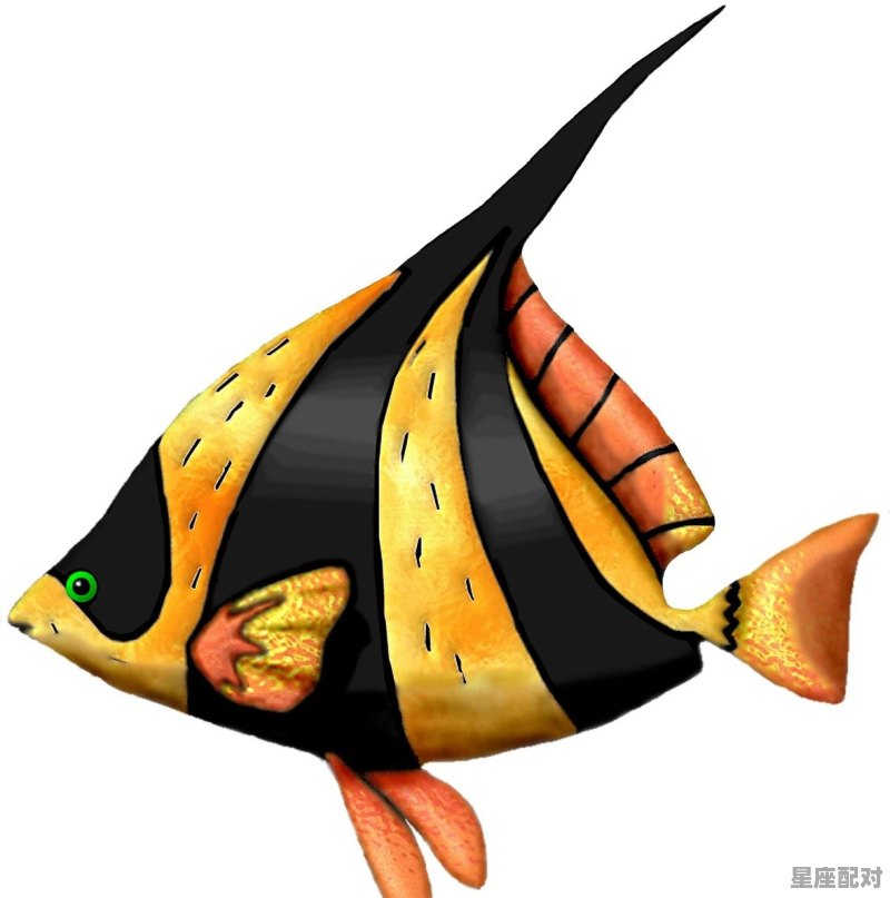 水火不避指什么动物，热字什么生肖 - 星座运势
