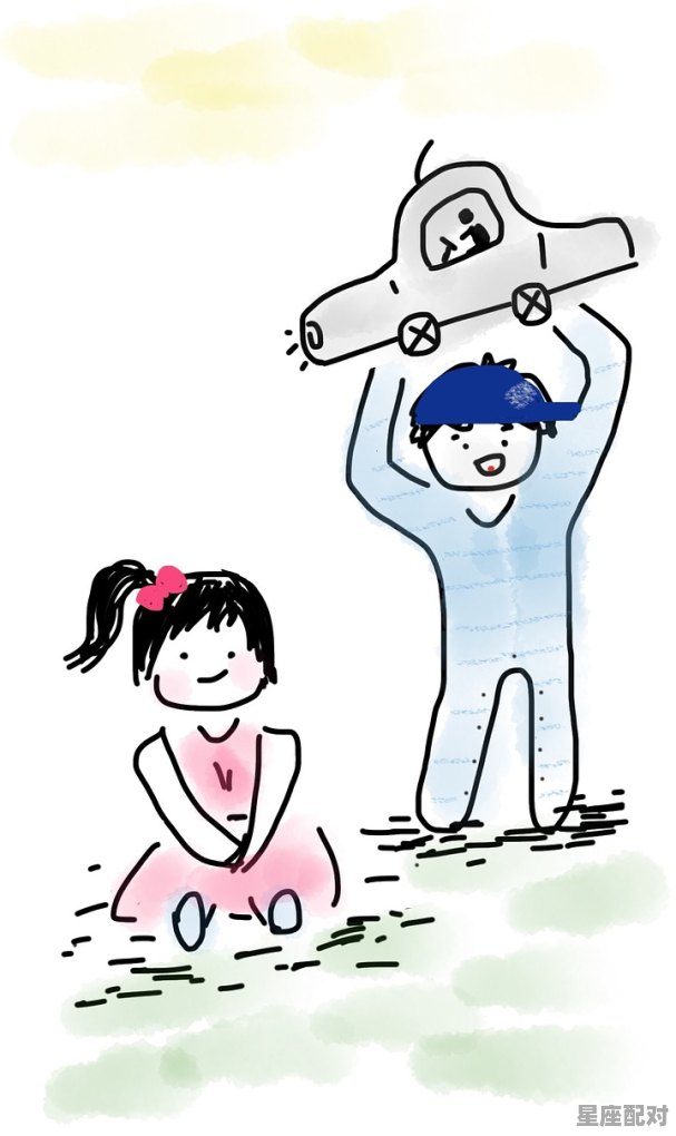 每天被亲哥哥打骂我感觉我快崩溃了怎么办_兄弟对大哥打架犯法吗 - 星座运势