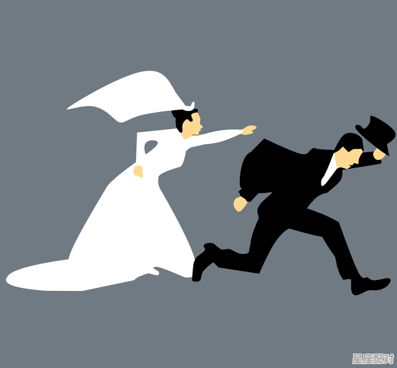 6月巨蟹男性格，6月20日偏巨蟹座性格吗 - 星座运势