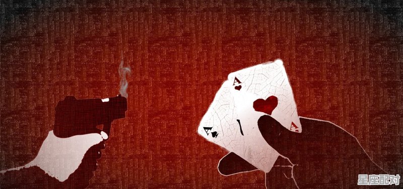 富有回乡去务农是什么生肖，家有耕地指什么生肖 - 星座运势