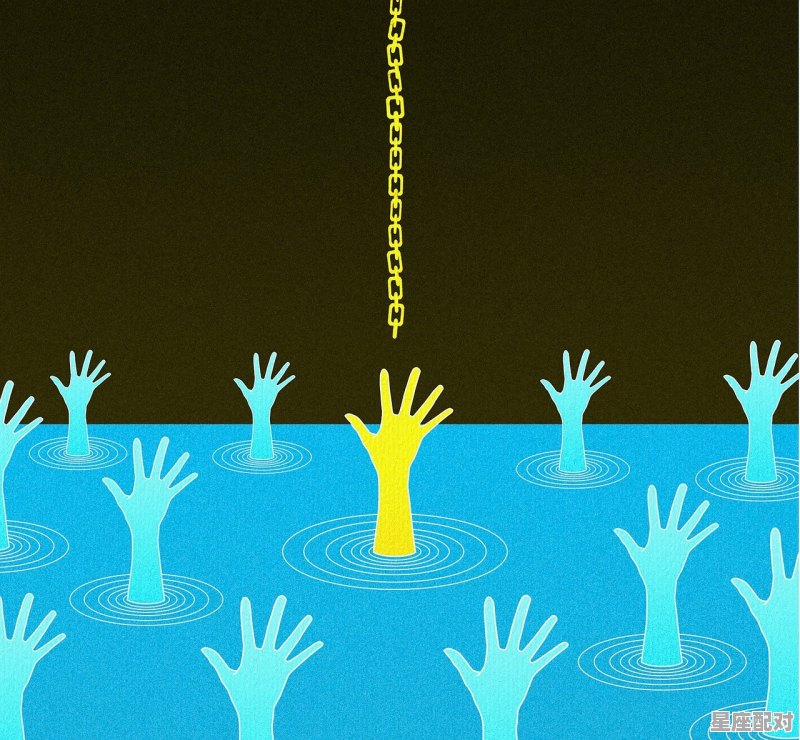 水开座今日运势,水开座今日运势 - 星座运势