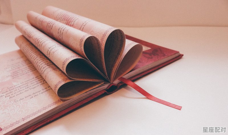 关于小寒的知识与风俗，小寒节气知识和习俗 - 星座运势