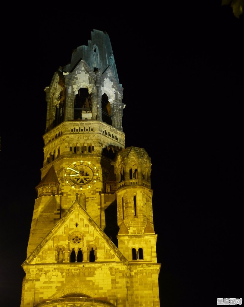 以色列名宿詹姆斯什么意思,詹姆斯 什么星座 - 星座运势