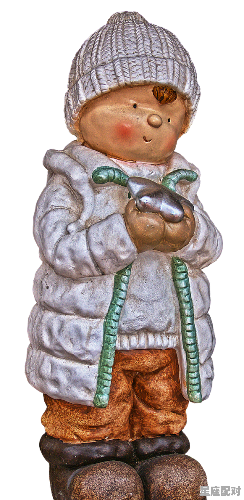 1997年属牛的男人的性格特点,97属牛的天蝎座男生性格 - 星座运势